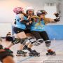 20140615_10-51-30_IMG_7320